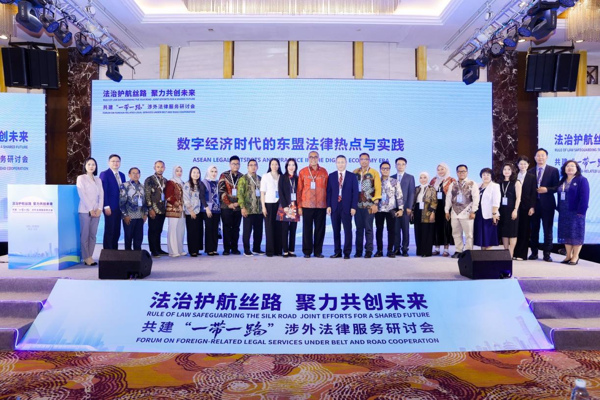 202507_1752203495113.jpg 202507_1752203495113.jpg