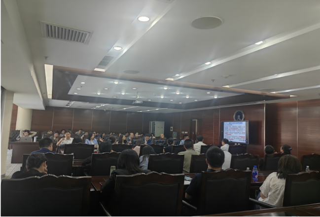 202507_1752455795754.png d38e3cb5f8edc283056c1908c56d3c1.png