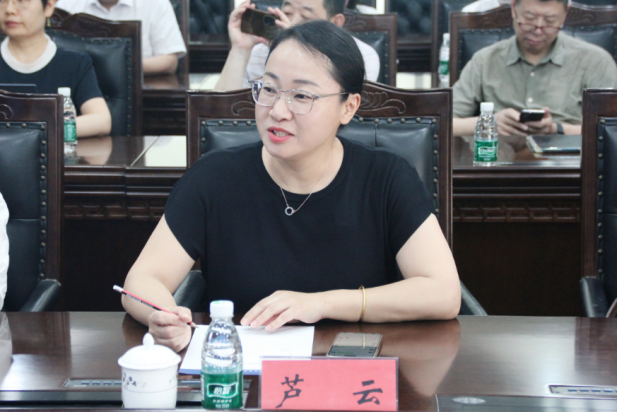 202507_1752455833844.png f2c215bf8f82627c0c9ef6d3b9c81b5.png