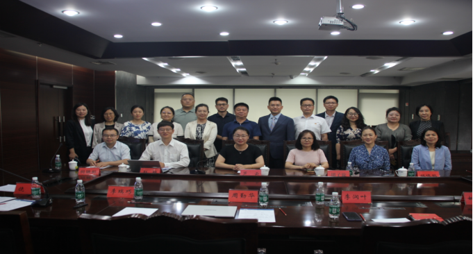 202507_1752455992151.png 83725ebd22ba27263363e85b2cf69dc.png