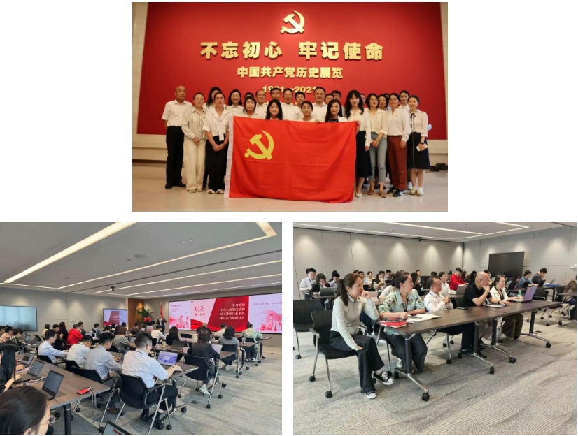 微信截图_20250714101558.png