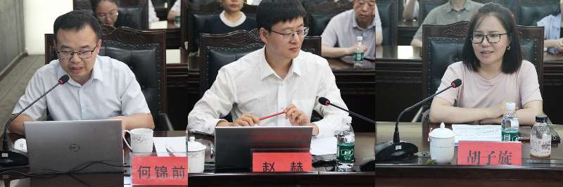 202507_1752463586952.jpg a62ea8bfcda22ec2c67e26dc76c991c.jpg