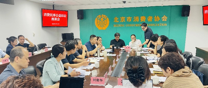 修改照片.jpg