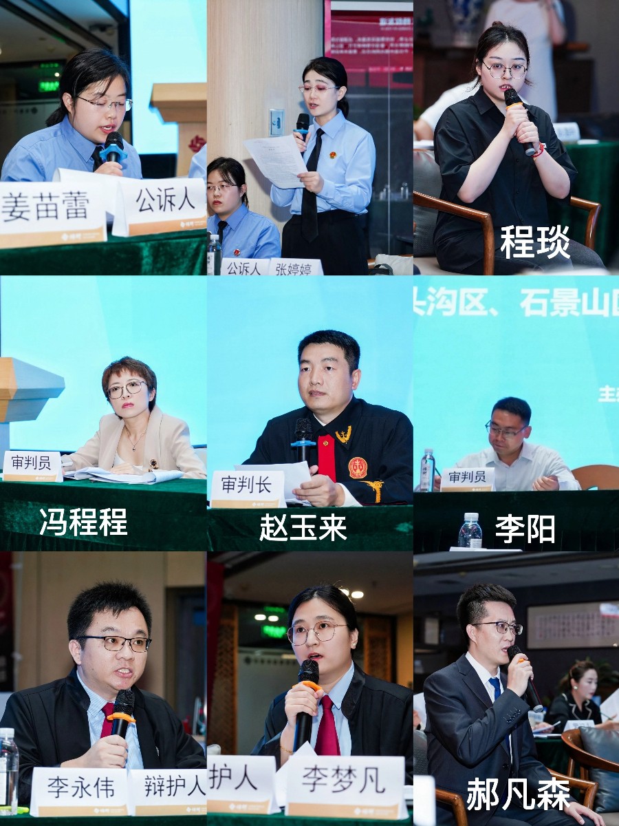 比赛1.jpg