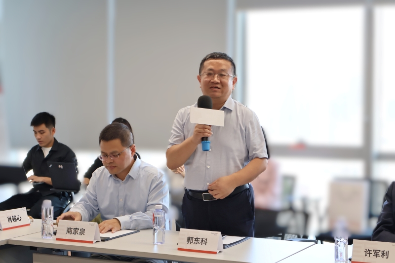 郭东科.jpg