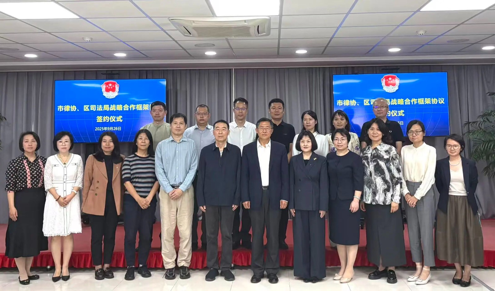 202510_1760941479784.jpg 202510_1760941479784.jpg