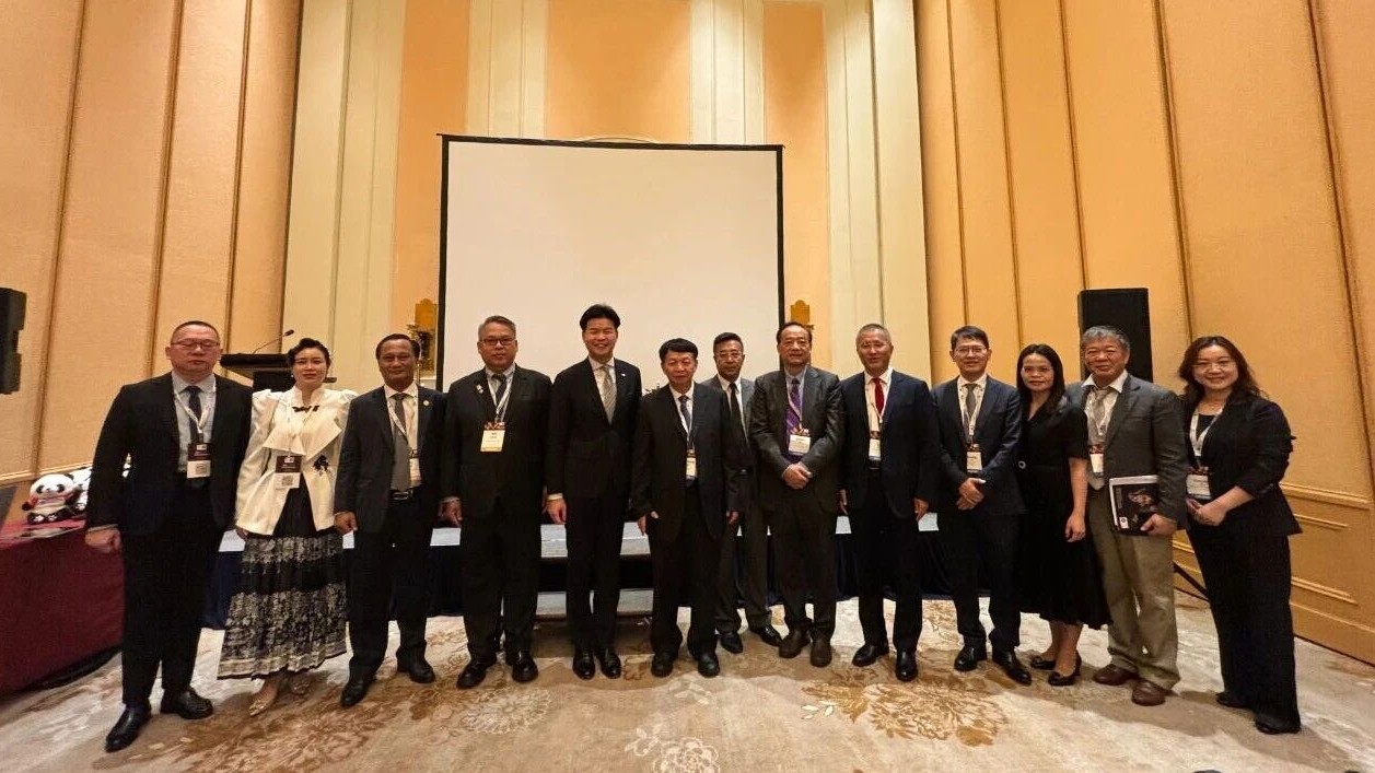 202510_1761032808837.jpg 202510_1761032808837.jpg