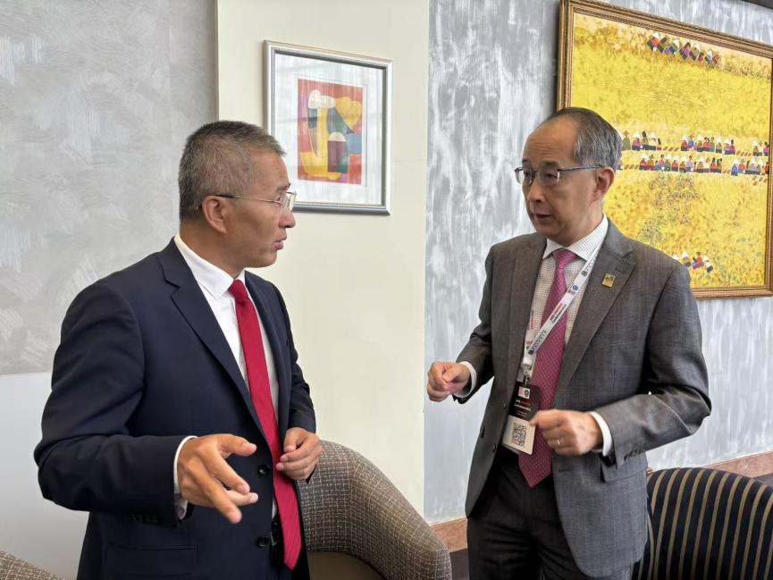 202510_1761032917758.png 202510_1761032917758.png