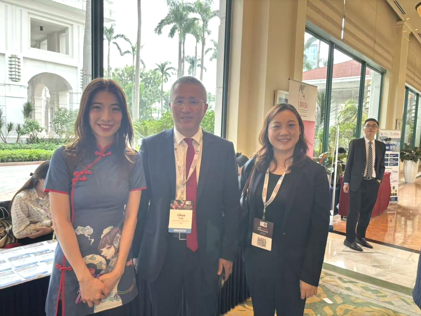 202510_1761032970498.png 202510_1761032970498.png