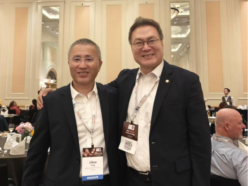 202510_1761033042437.png 202510_1761033042437.png