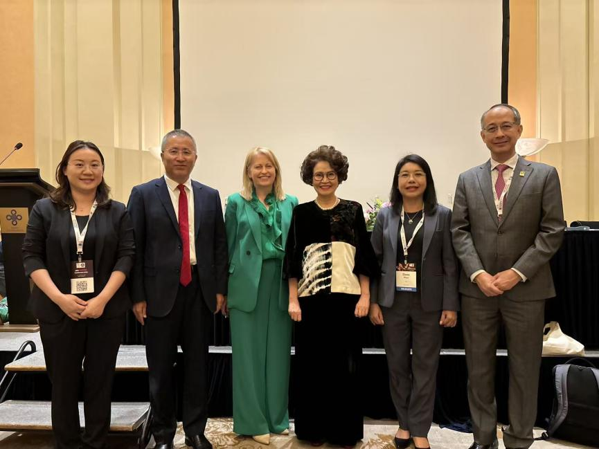 202510_1761033083707.png 202510_1761033083707.png