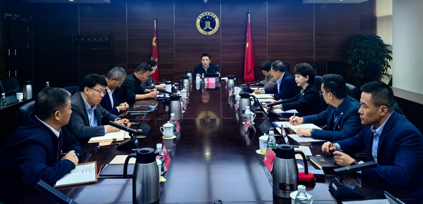 202510_1761548131955.jpg 202510_1761548131955.jpg