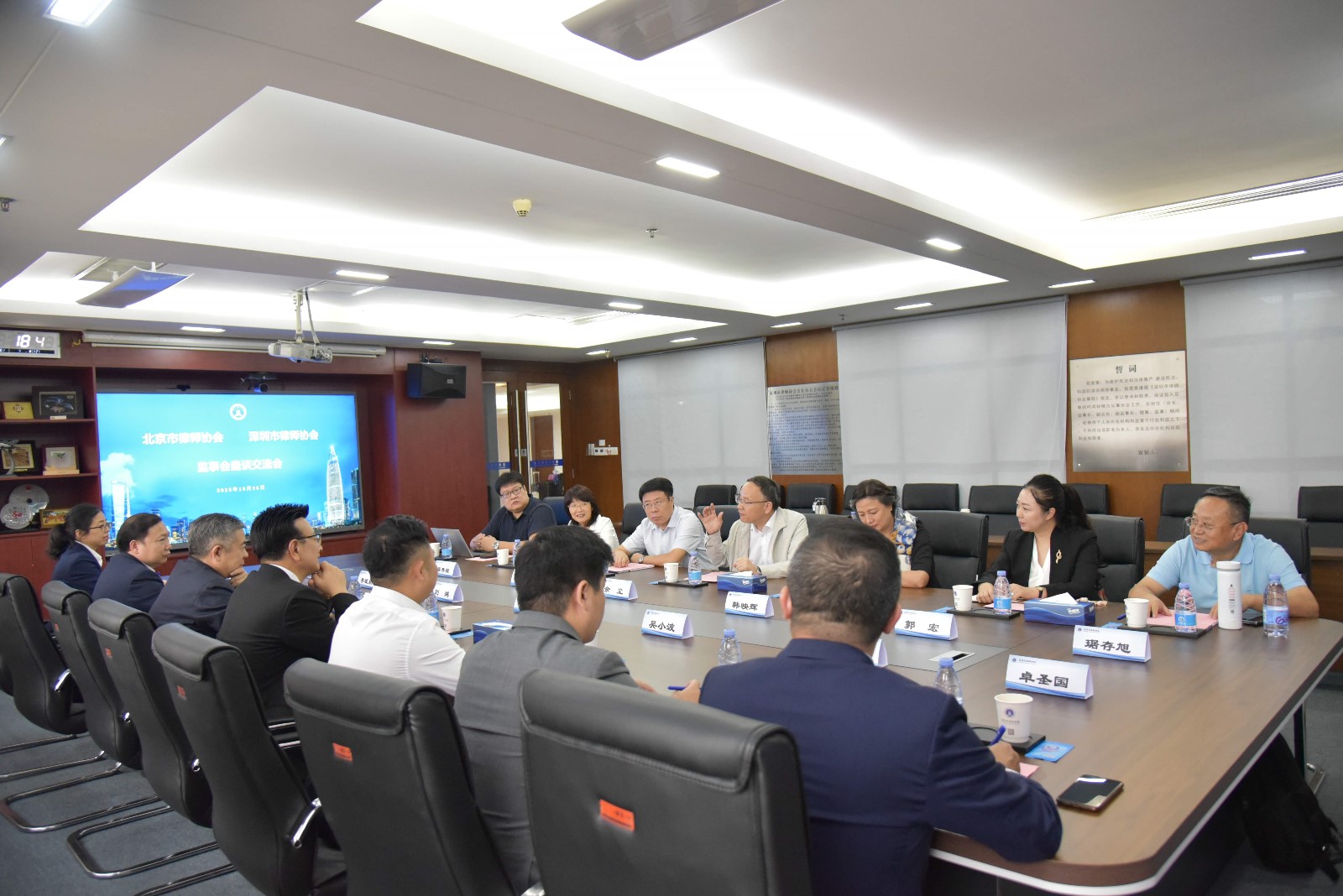 202510_1761877912275.jpg 202510_1761877912275.jpg