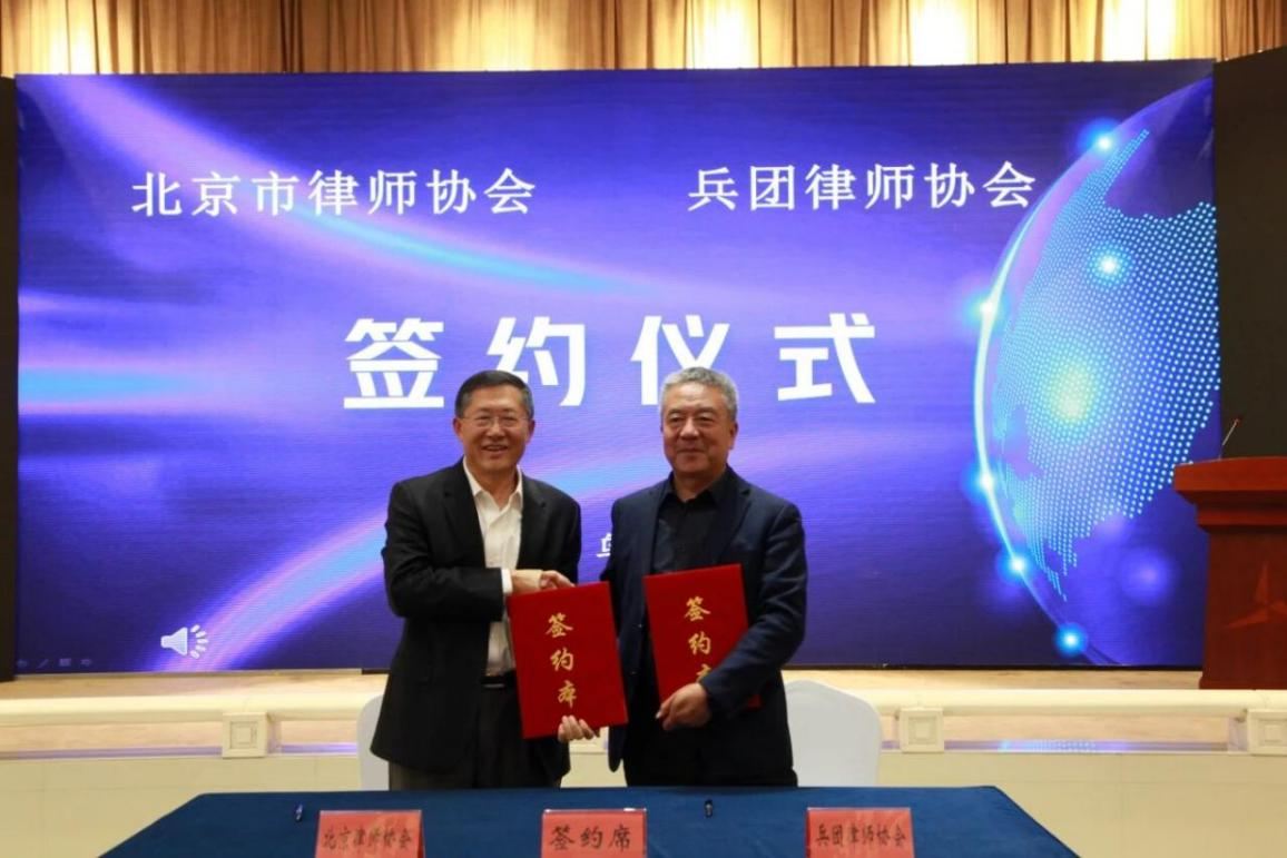 202510_1761878114684.png 202510_1761878114684.png