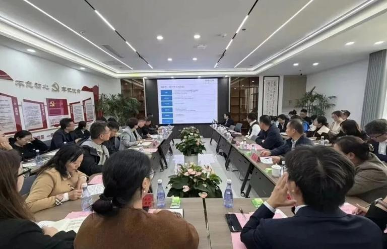 202510_1761878167109.png 202510_1761878167109.png