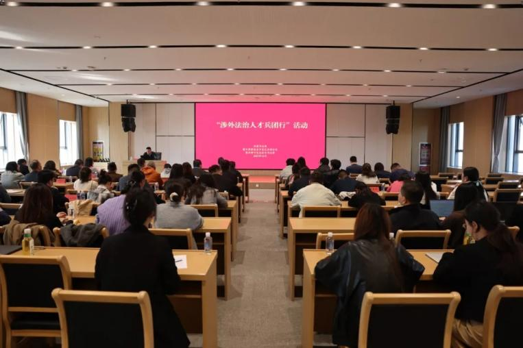 202510_1761878195362.png 202510_1761878195362.png