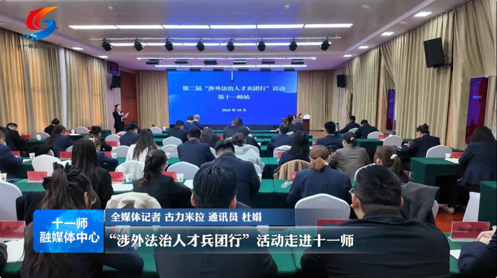 202510_1761878212713.png 202510_1761878212713.png