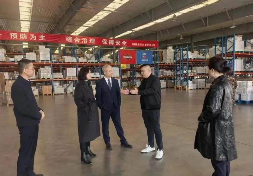 202510_1761878234582.png 202510_1761878234582.png