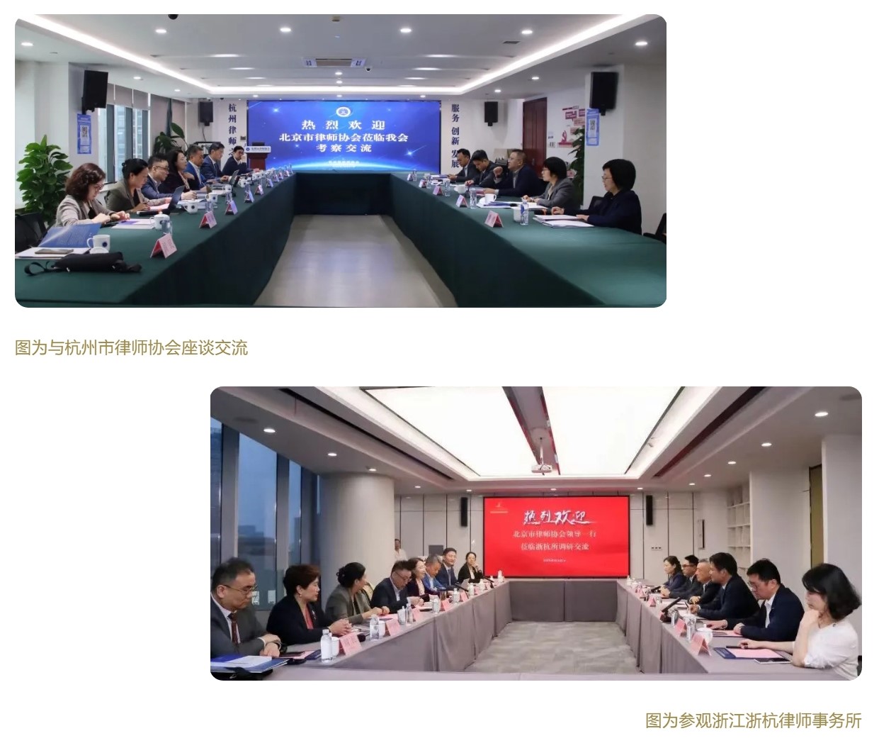 202511_1762134577246.jpg 202511_1762134577246.jpg