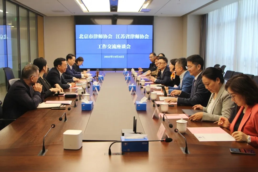 202511_1762134616460.jpg 202511_1762134616460.jpg