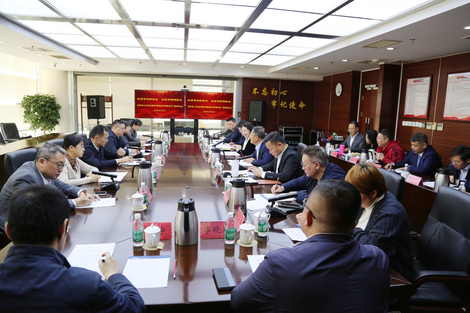 202511_1762134913546.jpg 202511_1762134913546.jpg