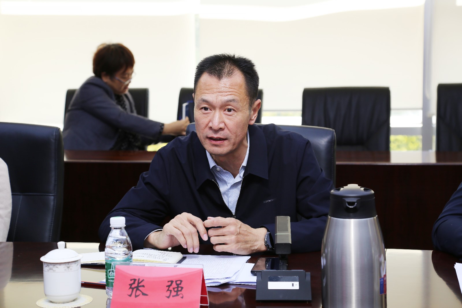 202511_1762134969419.jpg 202511_1762134969419.jpg