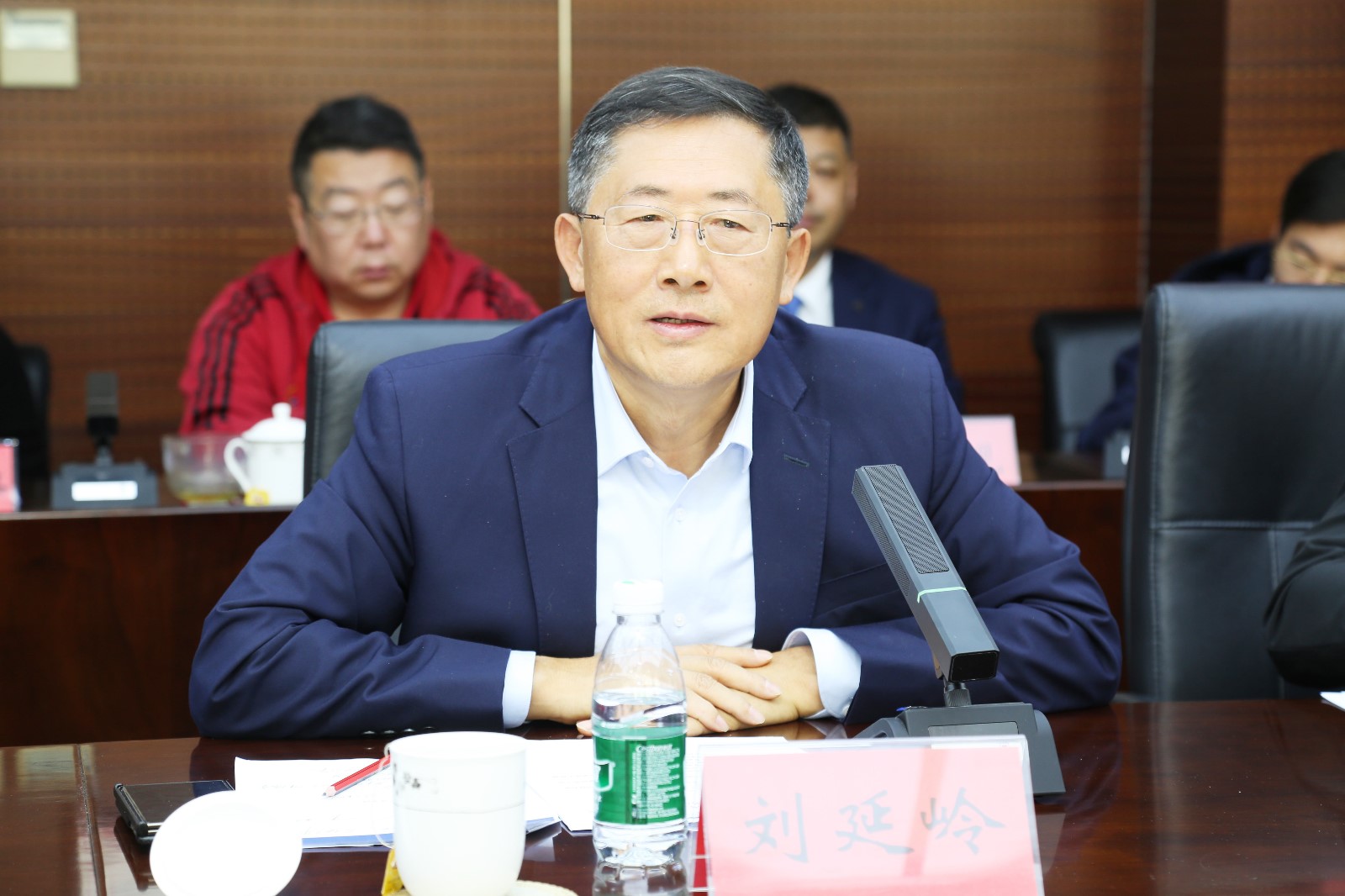 202511_1762134990216.jpg 202511_1762134990216.jpg