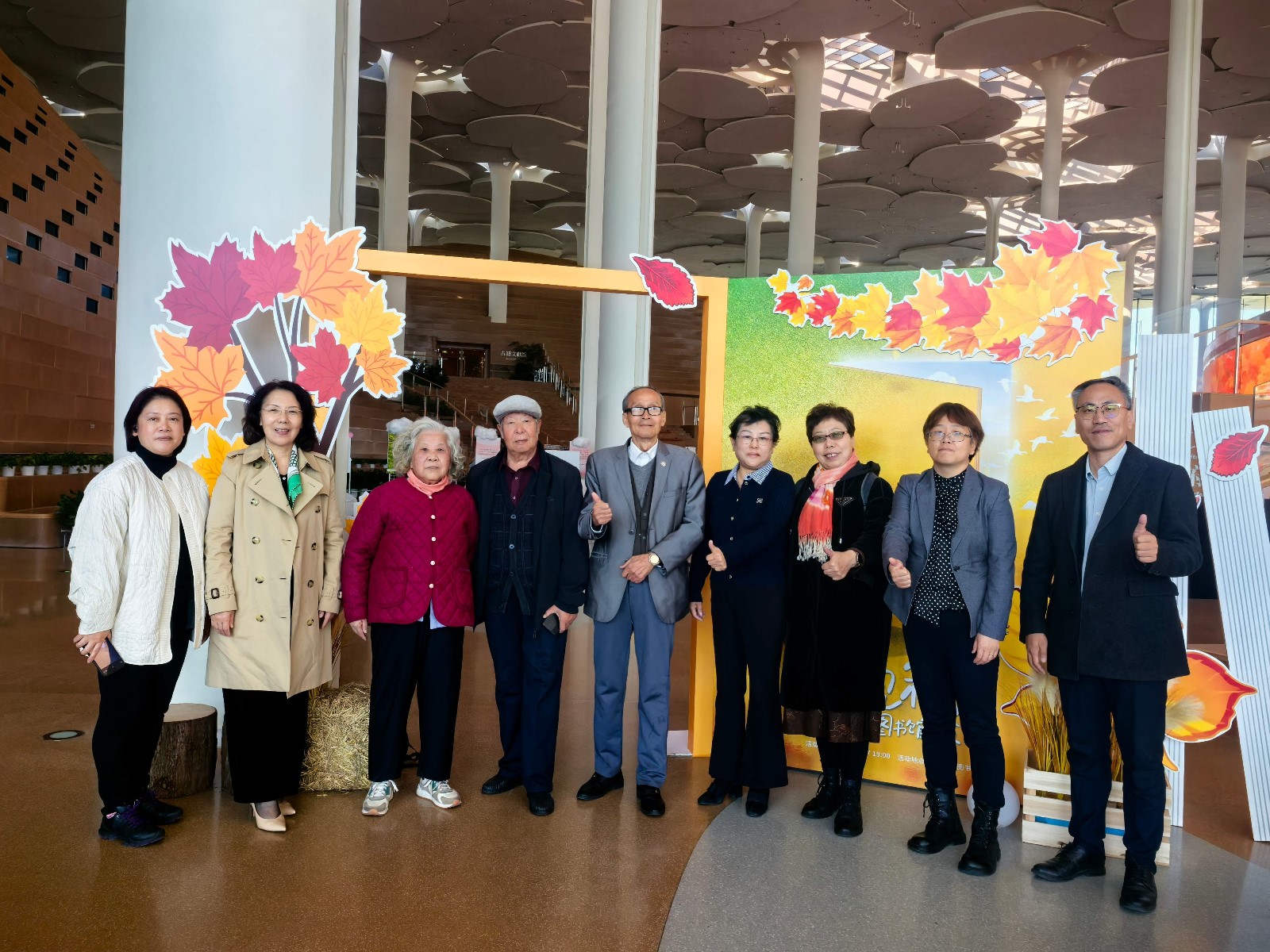 202511_1762135061602.jpg 202511_1762135061602.jpg