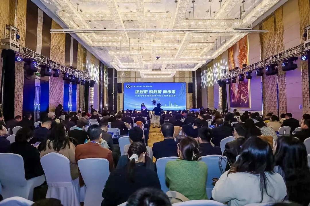 202511_1762139756451.jpg 202511_1762139756451.jpg