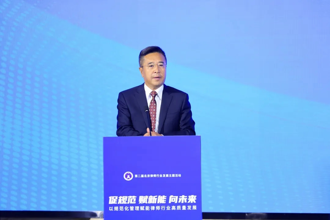 202511_1762139856789.jpg 202511_1762139856789.jpg