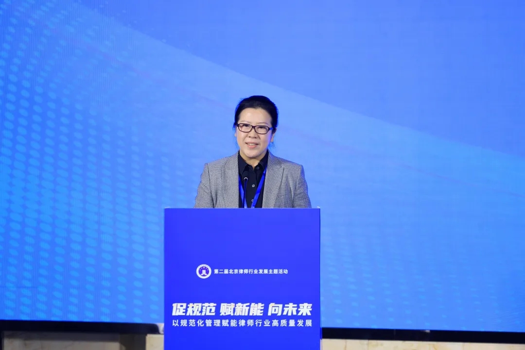 202511_1762139882814.jpg 202511_1762139882814.jpg