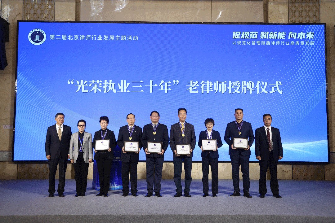 202511_1762139906446.jpg 202511_1762139906446.jpg