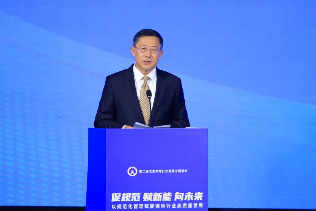 202511_1762139927918.jpg 202511_1762139927918.jpg