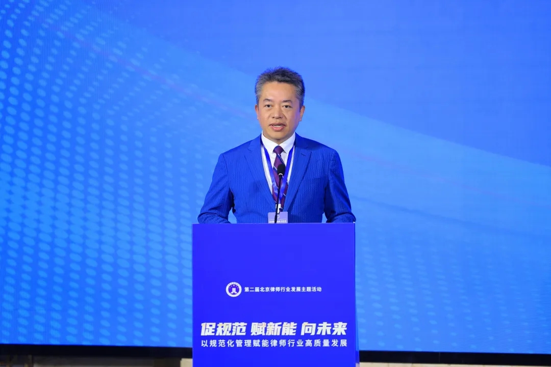 202511_1762139952048.jpg 202511_1762139952048.jpg