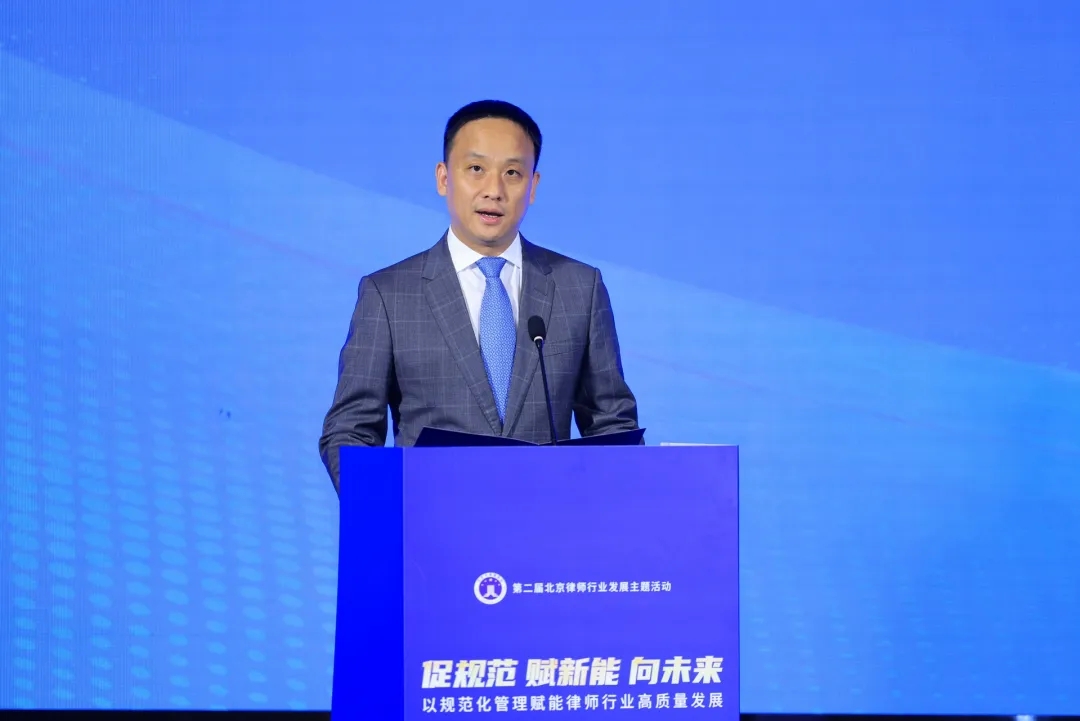 202511_1762139974864.jpg 202511_1762139974864.jpg