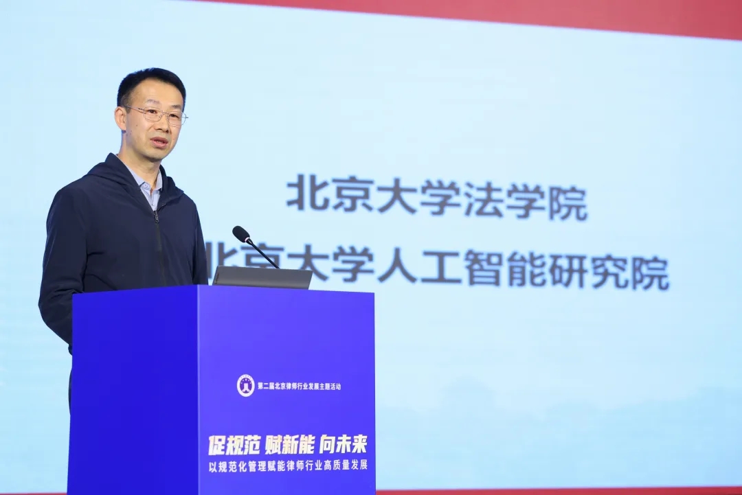 202511_1762139999262.jpg 202511_1762139999262.jpg