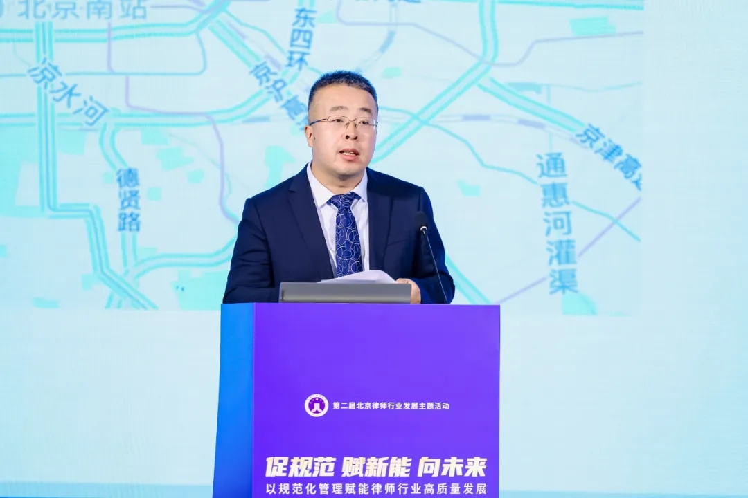 202511_1762140024461.jpg 202511_1762140024461.jpg