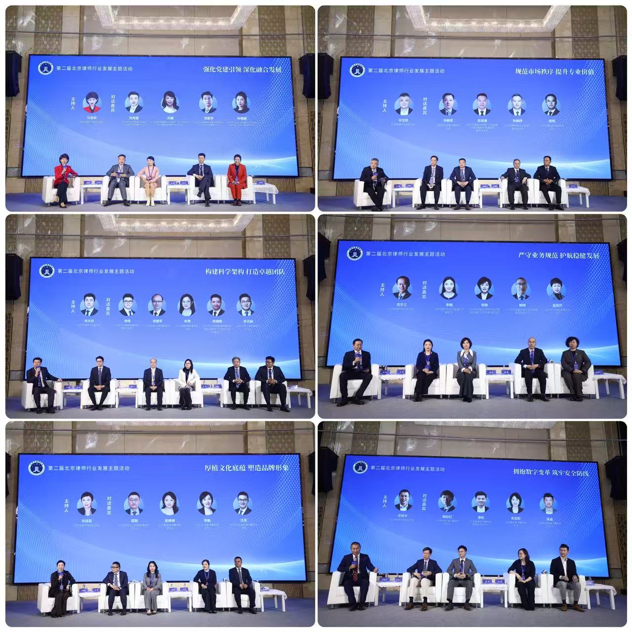 202511_1762140914119.jpg 202511_1762140914119.jpg