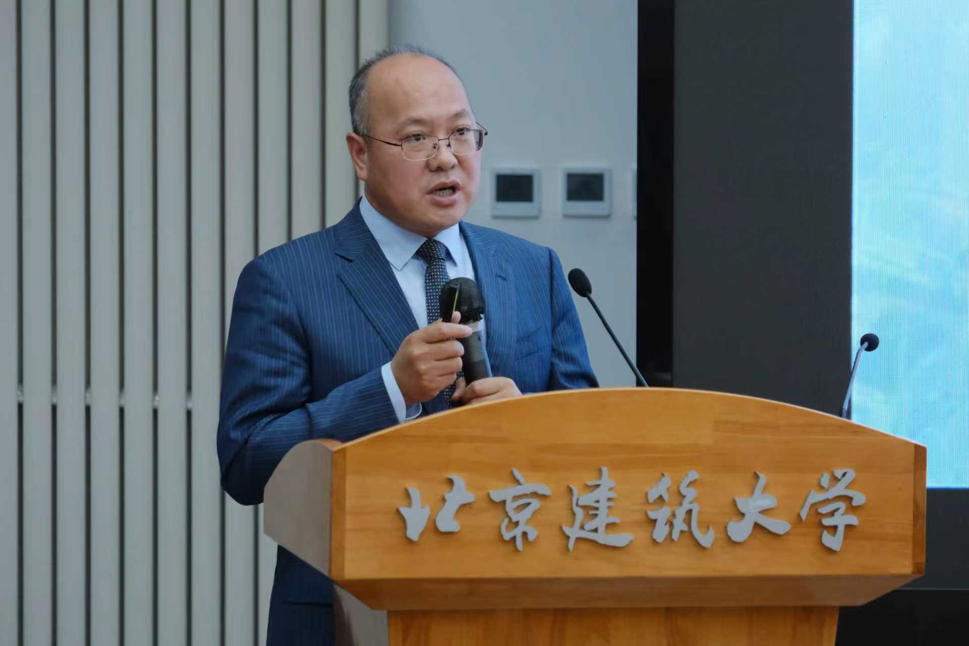 202511_1762313207468.jpg 202511_1762313207468.jpg