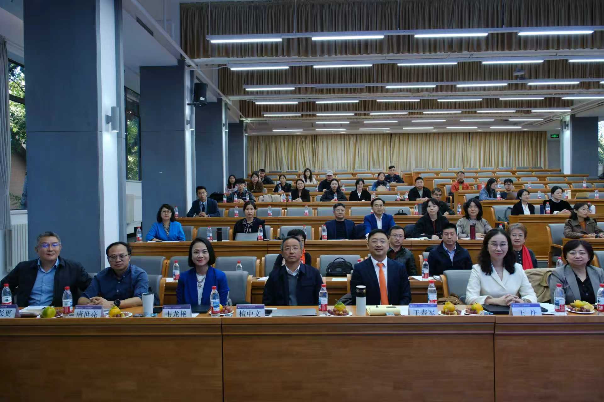 202511_1762313272408.jpg 202511_1762313272408.jpg