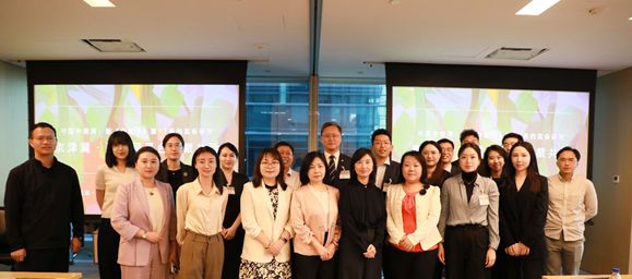 202511_1762313876926.png 202511_1762313876926.png