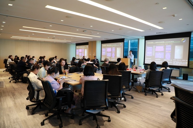 202511_1762313996622.jpg 现场.jpg