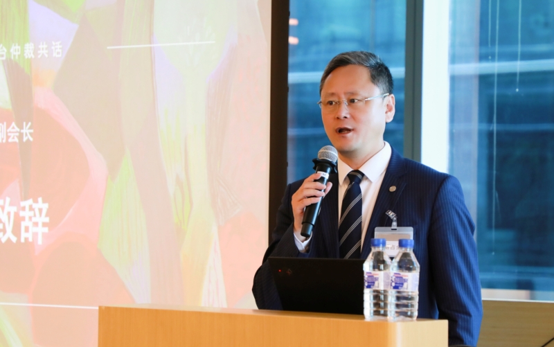 202511_1762314013845.jpg 胡占全.jpg