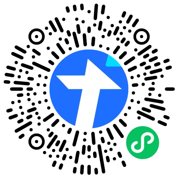 202511_1762418263711.jpg 比赛报名二维码.jpg