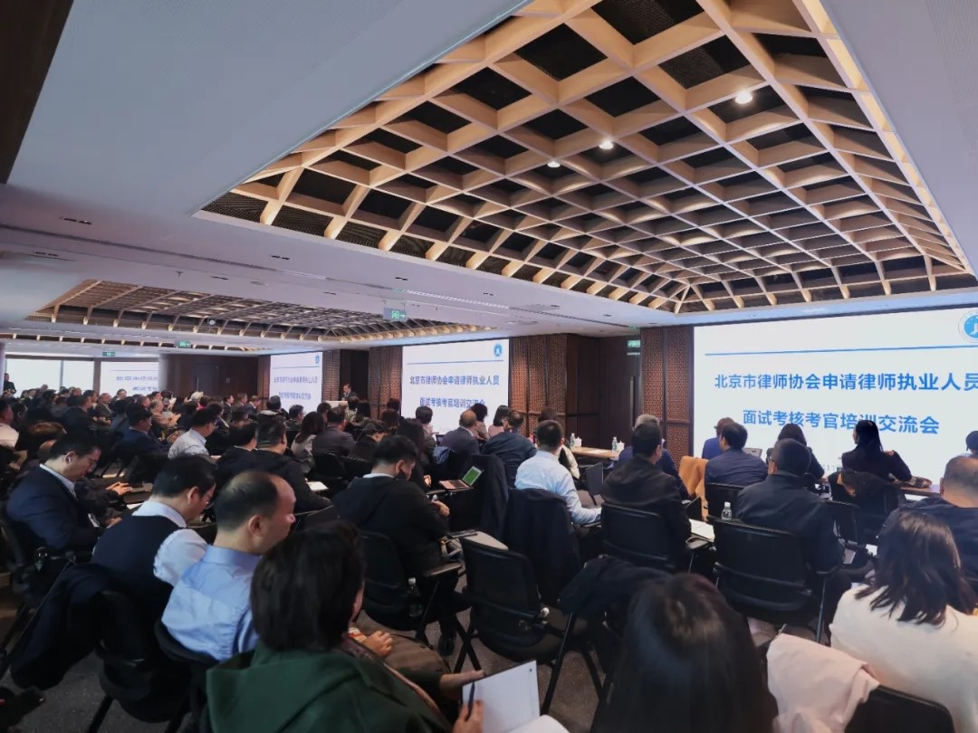 202511_1762924165163.jpg 202511_1762924165163.jpg