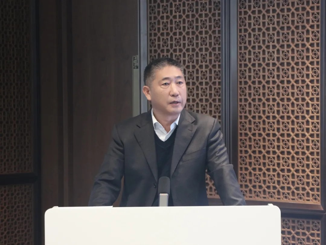 202511_1762924224118.jpg 202511_1762924224118.jpg