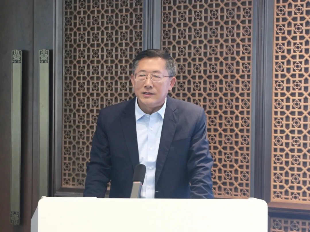 202511_1762924305838.jpg 202511_1762924305838.jpg