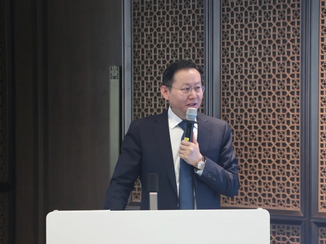 202511_1762924328134.jpg 202511_1762924328134.jpg