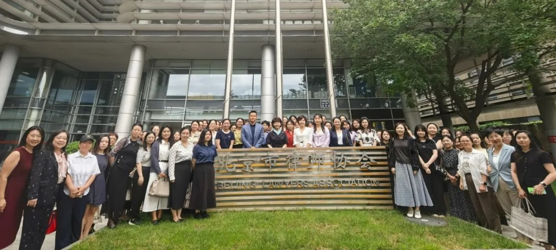 202511_1762924752844.jpg 202511_1762924752844.jpg