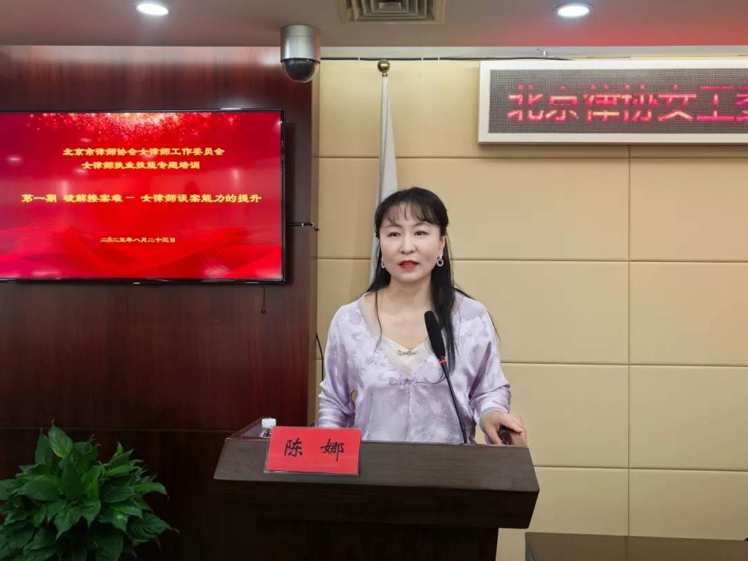 202511_1762924784474.jpg 202511_1762924784474.jpg